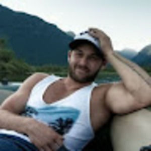 Meet your Posher, Zsolt